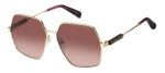 Sunglass frames-MARC JACOBS-MARC 575/S