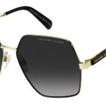 Sunglass frames-MARC JACOBS-MARC 575/S