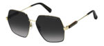 Sunglass frames-MARC JACOBS-MARC 575/S