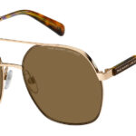 Sunglass frames-MARC JACOBS-MARC 576/S