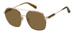 Sunglass frames-MARC JACOBS-MARC 576/S
