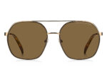 ⁦Sunglass frames-MARC JACOBS-MARC 576/S⁩ - الصورة ⁦3⁩