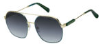 Sunglass frames-MARC JACOBS-MARC 576/S