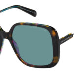 Sunglass frames-MARC JACOBS-MARC 577/S