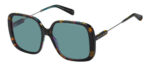Sunglass frames-MARC JACOBS-MARC 577/S