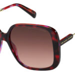 Sunglass frames-MARC JACOBS-MARC 577/S