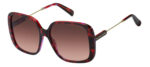 Sunglass frames-MARC JACOBS-MARC 577/S