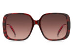 ⁦Sunglass frames-MARC JACOBS-MARC 577/S⁩ - الصورة ⁦3⁩