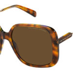 Sunglass frames-MARC JACOBS-MARC 577/S