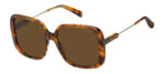 Sunglass frames-MARC JACOBS-MARC 577/S