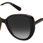 Sunglass frames-MARC JACOBS-MARC 578/S