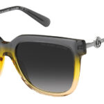 Sunglass frames-MARC JACOBS-MARC 580/S