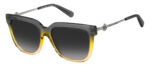 Sunglass frames-MARC JACOBS-MARC 580/S