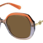 Sunglass frames-MARC JACOBS-MARC 581/S