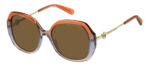 Sunglass frames-MARC JACOBS-MARC 581/S