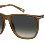 Sunglass frames-LEVIS-LV 5020/S