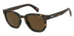 Sunglass frames-LEVIS-LV 1022/S