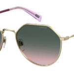 Sunglass frames-LEVIS-LV 1020/S