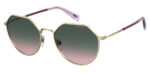 Sunglass frames-LEVIS-LV 1020/S
