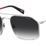 Sunglass frames-LEVIS-LV 1021/S