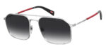 Sunglass frames-LEVIS-LV 1021/S