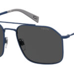 Sunglass frames-LEVIS-LV 1021/S