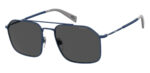 Sunglass frames-LEVIS-LV 1021/S