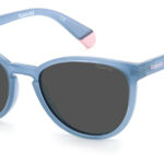Sunglass frames-Polaroid Kids-PLD 8047/S