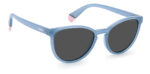 ⁦Sunglass frames-Polaroid Kids-PLD 8047/S⁩ - الصورة ⁦2⁩