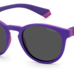 Sunglass frames-Polaroid Kids-PLD 8048/S