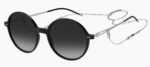 Sunglass frames-HUGO BOSS-BOSS 1389/S