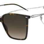 Sunglass frames-HUGO BOSS-BOSS 1388/S