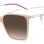 Sunglass frames-HUGO BOSS-BOSS 1388/S