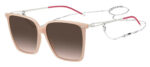 Sunglass frames-HUGO BOSS-BOSS 1388/S