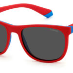 Sunglass frames-Polaroid Kids-PLD 8049/S