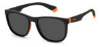 Sunglass frames-Polaroid Kids-PLD 8049/S
