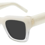 Sunglass frames-HUGO BOSS-BOSS 1386/S
