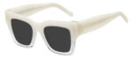 Sunglass frames-HUGO BOSS-BOSS 1386/S