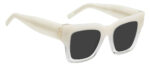 ⁦Sunglass frames-HUGO BOSS-BOSS 1386/S⁩ - الصورة ⁦2⁩