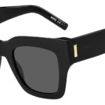 Sunglass frames-HUGO BOSS-BOSS 1386/S
