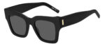 Sunglass frames-HUGO BOSS-BOSS 1386/S