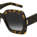 Sunglass frames-HUGO BOSS-BOSS 1385/S