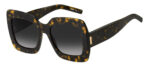 Sunglass frames-HUGO BOSS-BOSS 1385/S