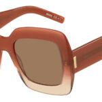 Sunglass frames-HUGO BOSS-BOSS 1385/S