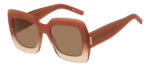 Sunglass frames-HUGO BOSS-BOSS 1385/S