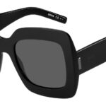 Sunglass frames-HUGO BOSS-BOSS 1385/S