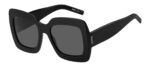 Sunglass frames-HUGO BOSS-BOSS 1385/S