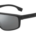 Sunglass frames-HUGO BOSS-BOSS 1379/S