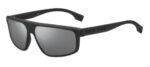 Sunglass frames-HUGO BOSS-BOSS 1379/S
