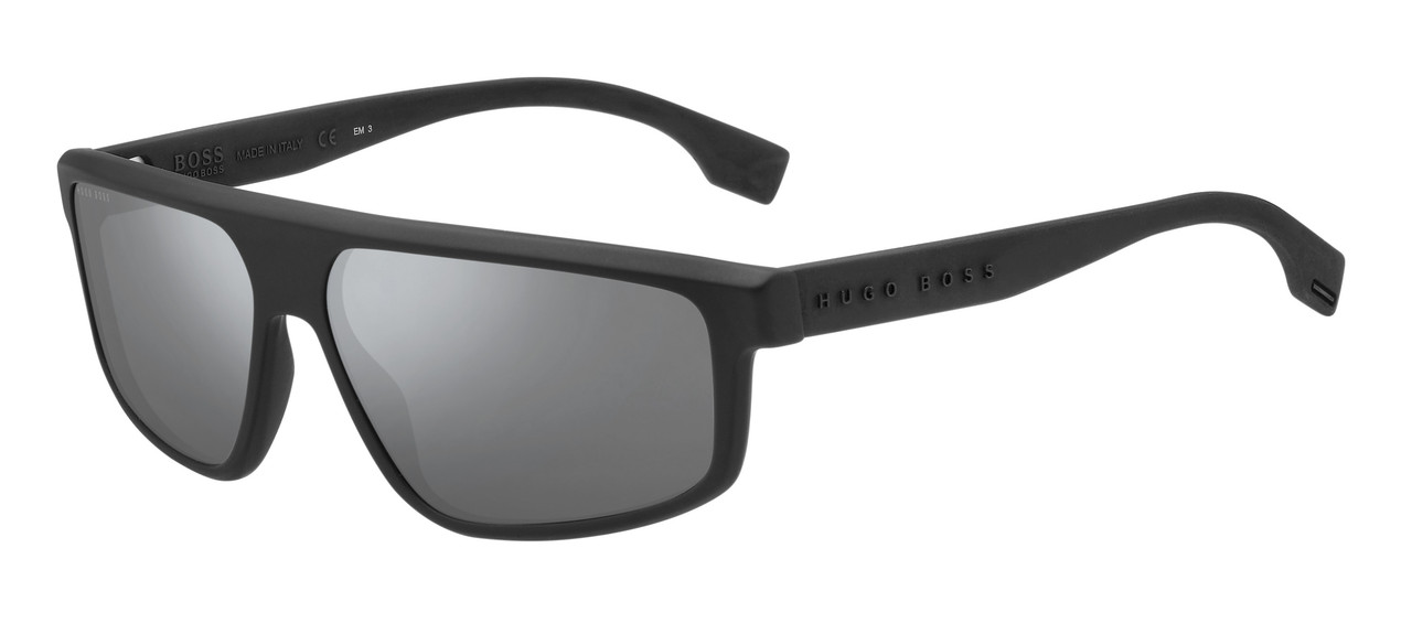 716736709468-P00.jpg Sunglass frames-HUGO BOSS-BOSS 1379/S - الصورة 1